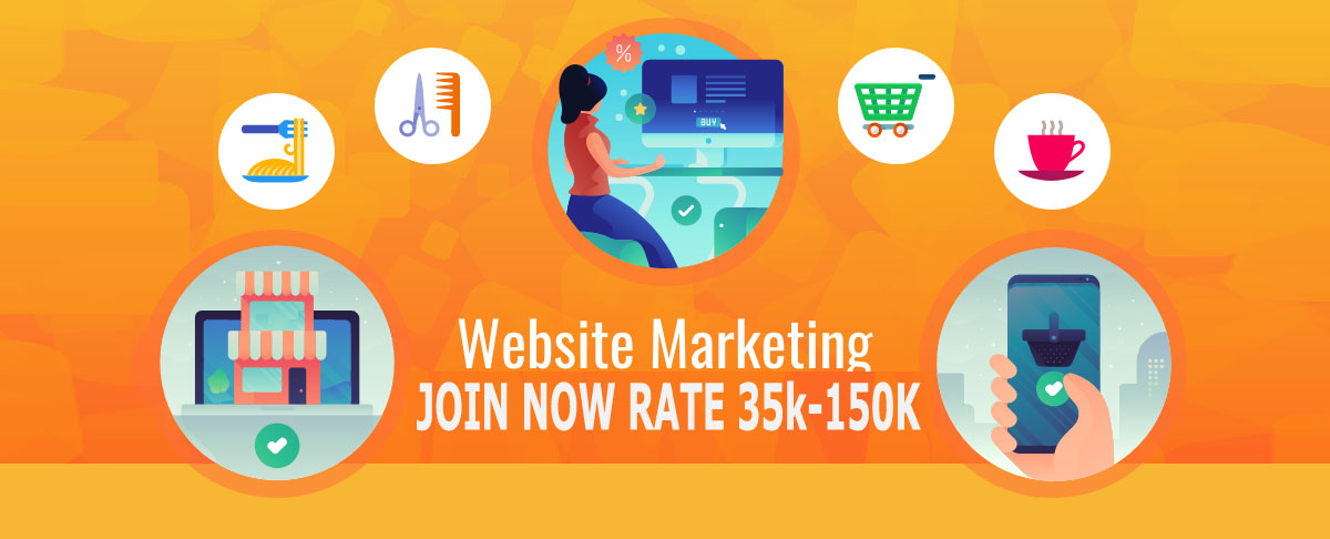 chevrolet banjarmasin